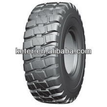 Pneus marca BXDN Hilo padrão 17.5 / 20.5 / 23.5 / 26.5 / 29.5R25